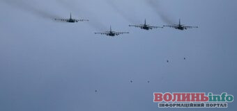 Триватимуть до 1 лютого: у білорусі розпочалися спільні льотно-тактичні навчання з авіацією росії