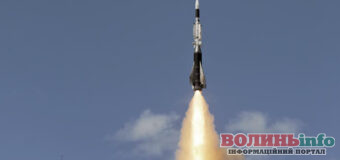 Для захисту українського неба Італія та Франція придбає 700 зенітних ракет Aster-30