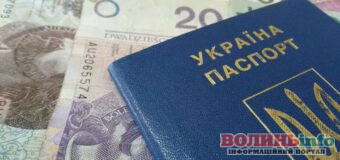 Українці в Польщі можуть отримати 710 злотих протягом трьох місяців: хто та як може зареєструватися на виплати?