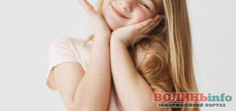 Як морально підготувати дитину до щеплення?