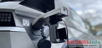 У Європі відмовляються від автомобілів з двигунами внутрішнього згоряння