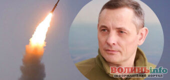 Енергооб’єкти відходять на інший план: росія може перейти на нові цілі ракетних ударів