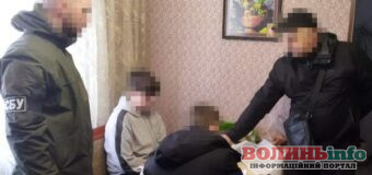 Діти завербовані ворожими спецслужбами: Українські підлітки розсилали емейли про псевдомінування  держустанов