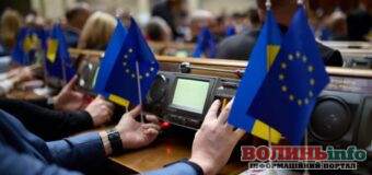 Закон про Деколонізацію проігнорували 42 “слуги”, Тимошенко та Порошенко