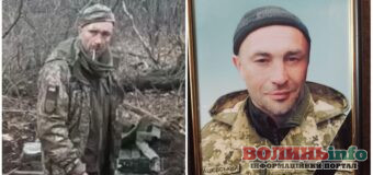 Герой України Олександр Мацієвський мав подвійне громадянство: Молдова засудила вбивство свого громадянина