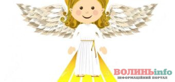День ангела у Давида: красиві вітальні листівки