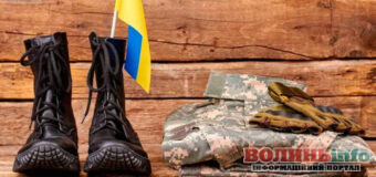 Чому родини полеглих захисників і захисниць не одразу отримують виплати?