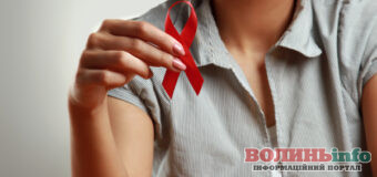  Українці можуть пройти діагностику на ВІЛ вдома, замовивши доставку тесту поштою