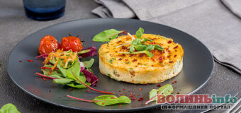 Здорове харчування Київ: інвестиція у своє здоров’я