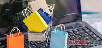 Здійснюючи покупку онлайн доведеться пройти додаткову перевірку: нові правила оплати в інтернет-магазинах мають вберегти від шахраїв