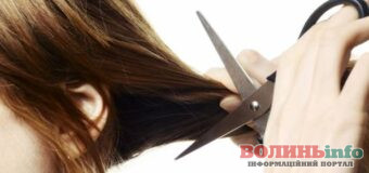 Місячний календар стрижок на липень 2023 року