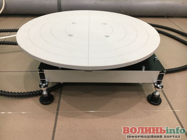 Кому подходит фигурная резка пенопласта? - ВолиньІнфо