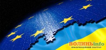 Хочеш у Європу – плати 7 євро:  з 2024 року вступають в дію нові правила в’їзду до ЄС