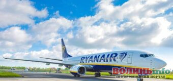 Україна може наслідувати Ізраїль: Цивільні авіарейси літатимуть в українському небі попри війну?