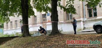 Жахливе вбивство в Рівному розкрито: Чоловік-переселенець спочатку зґвалтував, а потім задушив рівнянку