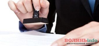 Малий бізнес активізується: Найбільший показник новостворених ФОП за три роки