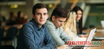 Вартість навчання в українських вищих навчальних закладів стане дорожчою