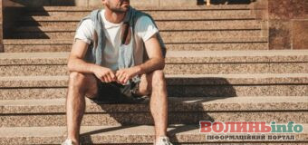 Кожен крок важливий: як чоловікам обрати ідеальне взуття на кожний день