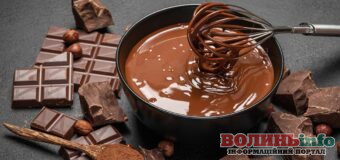Рецепт приготування шоколаду вдома: спеціально до Всесвітнього дня шоколаду