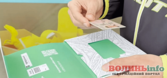 Медична довідка не потрібна: Що потрібно знати водіям про обмін водійського посвідчення в якого закінчився термін