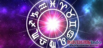 Щоденний гороскоп на понеділок, 24 липня 2023 року, для усіх знаків зодіаку