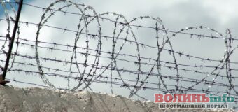 Зловмисника, який п’яним побив працівника комунальних служб затримано він перебуває під вартою