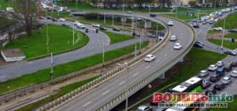 До уваги автомобілістів: у Польщі діють нові правила для водіїв