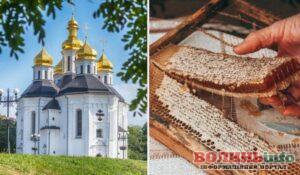 Успенський піст: як правильно дотримуватися одного із найсуворіших постів