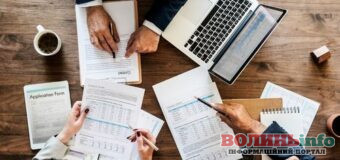 Впровадження української KeyCRM: як отримати максимальну користь від системи