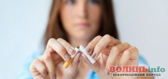 Позбутися шкідливої звички: що потрібно знати, щоб кинути палити?