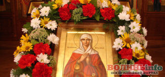 4 серпня християни – День пам’яті святої рівноапостольної мироносиці Марії Магдалини: про що та як молитися у цей день