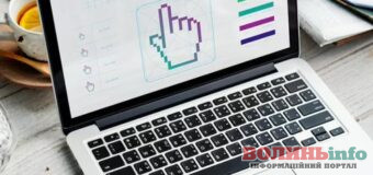 Інтернет просування сайтів: чому це важливо для бізнесу