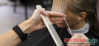 Сприятливі дні для стрижки у вересні 2023 року: місячний календар