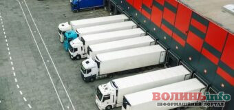 Послуги вантажних перевезень UTS: надійність та оптимальні ціни