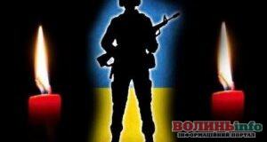 Непоправні втрати для Луцької громади: двоє воїнів загинули захищаючи Україну