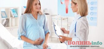 Які ознаки позаматкової вагітності?