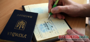 З Декабристів на Героїв Маріуполя: чи змінювати особисті документи, при зміні назви вулиці