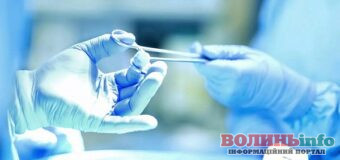 На Дніпропетровщині планують створити університетську лікарню, яка стане потужним клінічним хабом