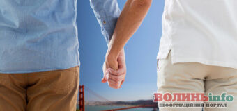 Питання за парламентом: два міністерства підтримали законопроект про реєстровані партнерства, до яких входять й одностатеві пари