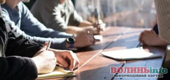 Питання, які не можна ставити роботодавцю на співбесіді