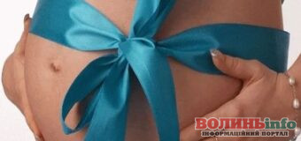 Що відомо про антимюллерів гормон і як він впливає на можливість завагітніти?