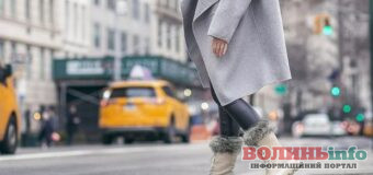 І стильно, і зручно, і тепло: зимове жіноче взуття, яке служитиме не один сезон