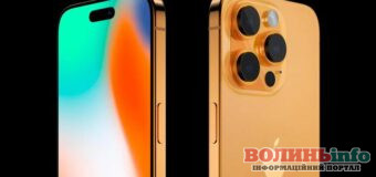 Як вибрати «об’єктив» за замовчуванням на iPhone 15 Pro і чому вам варто скористатися цією можливістю