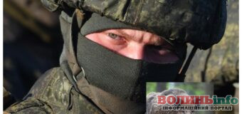 Вепри напали на російську ДРГ: дорахувалися не всіх окупантів