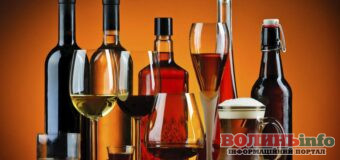 Спиртні напої можуть подорожчати: на скільки підніметься вартість алкогольних напоїв?