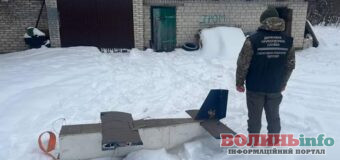 На Волині умільці створювали БпЛА, якими шпигували за прикордонниками та переправляли цигарки до Польщі: наразі вирішується питання, як використати їх таланти на користь ЗСУ