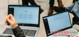 Списувати більше не модно: українські школярі масово переходять на штучний інтелект