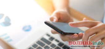 Щоб не було проблем: Абонентам “Київстар” потрібно змінити всі паролі