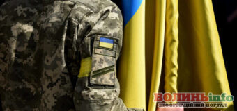 Кількість мобілізованих, придатність, відстрочка: Залужний прокоментував актуальні питання щодо мобілізації