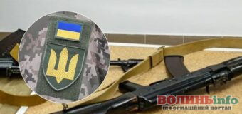 У Миколаївській області військовослужбовець застрелив командира і покінчив з життям
